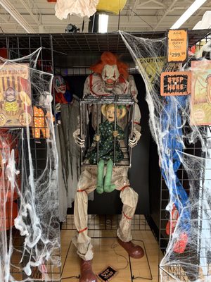 Halloween Alley 16 Photos Costumes 9738 19 Avenue Nw Edmonton Ab Phone Number Yelp Halloween Alley 16 Photos Costumes 9738 19 Avenue Nw Edmonton Ab Phone Number Yelp