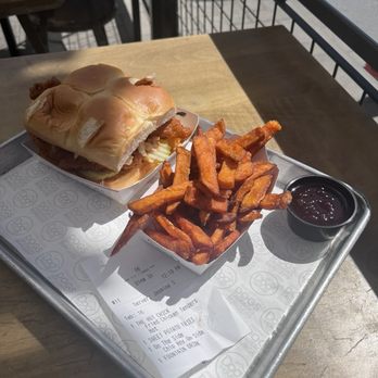 Dog Haus Biergarten - Burgers Near Me - Tempe, Arizona Dog Haus Biergarten - Burgers Near Me - Tempe, Arizona