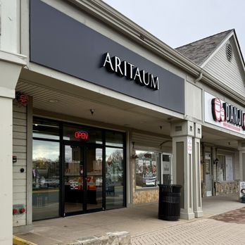 ARITAUM - Cosmetics & Beauty Supply Near Me - Centreville, Virginia ARITAUM - Cosmetics & Beauty Supply Near Me - Centreville, Virginia