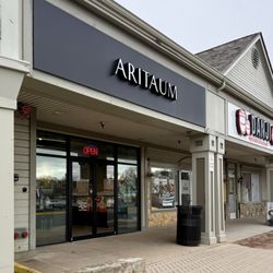 ARITAUM