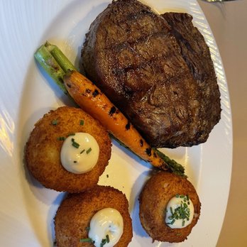 The Brickyard - Steakhouses Near Me - Boise, Idaho The Brickyard - Steakhouses Near Me - Boise, Idaho