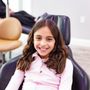 Photo of Hildebrand Orthodontics