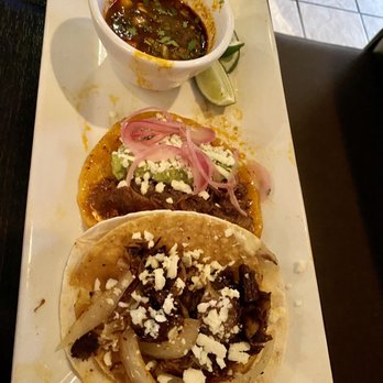 My Cocina - Brisket and birria - Mexican Near Me - Streamwood, Illinois My Cocina - Brisket and birria - Mexican Near Me - Streamwood, Illinois