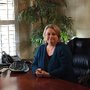 Photo of Judy Cox - All California Mortgage