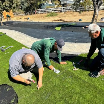 Westack Landscaping - Artificial Turf Installation - Artificial Turf Near Me Westack Landscaping - Artificial Turf Installation - Artificial Turf Near Me