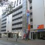 Photo of City-Parkhaus