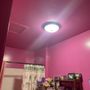 Photo of Harken Electrical Solutions