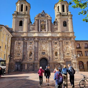Zaragoza - Zaragoza, Z