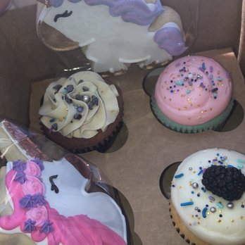 Sugar Lab Bake Shop - Bakeries Near Me - Ventura, California Sugar Lab Bake Shop - Bakeries Near Me - Ventura, California