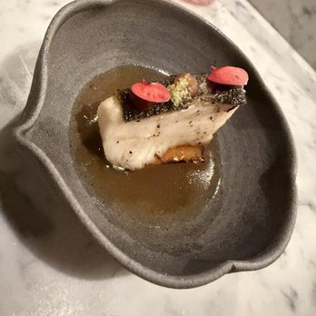Mari - Korean Near Me - New York, New York