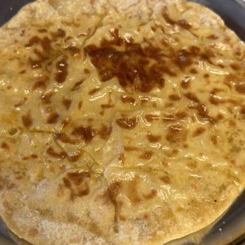 Puranpoli - Puranpoli - Vegetarian Near Me - Santa Clara, California Puranpoli - Puranpoli - Vegetarian Near Me - Santa Clara, California