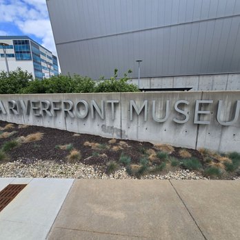 Peoria Riverfront Museum - Museums Near Me - Peoria, Illinois Peoria Riverfront Museum - Museums Near Me - Peoria, Illinois
