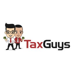 Guardian Select Insurance Center