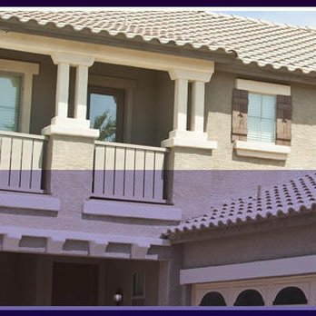 Precision Gutters - Gutter Services Near Me - Flagstaff, Arizona Precision Gutters - Gutter Services Near Me - Flagstaff, Arizona