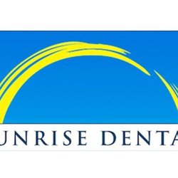 Sunrise Dental - Sunrise Dental of Tukwila: Matt Sahli, DDS is a Family Dentist serving Tukwila, WA