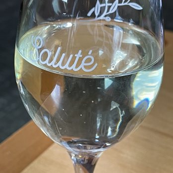 Olive Garden Italian Restaurant - Italian Near Me - Hanover, Maryland