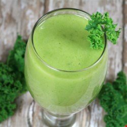 The Garden of Vegan by null