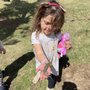 Photo of Mini Mavericks Preschool