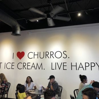 Red Circle Ice Cream - I feel like I've seen this somewhere before - Desserts Near Me - Houston, Texas Red Circle Ice Cream - I feel like I've seen this somewhere before - Desserts Near Me - Houston, Texas