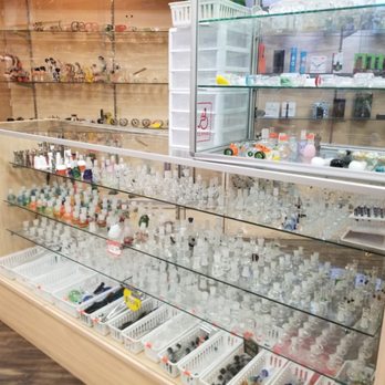 Tobacco Best - Glass Ball & dab tools & bangers & carb caps. - Tobacco Shops Near Me - Anaheim, California Tobacco Best - Glass Ball & dab tools & bangers & carb caps. - Tobacco Shops Near Me - Anaheim, California