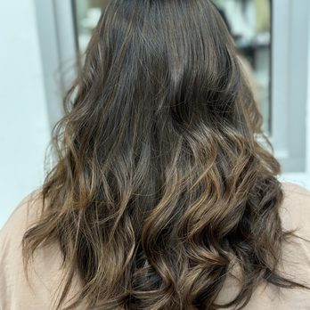 Brian Guy Studio 14 - Hair Stylists Near Me - Irvine, California Brian Guy Studio 14 - Hair Stylists Near Me - Irvine, California
