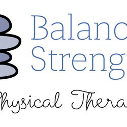 Balanced Strength Physical Therapy - Mobile physical therapy clinic for pelvic health physical therapy