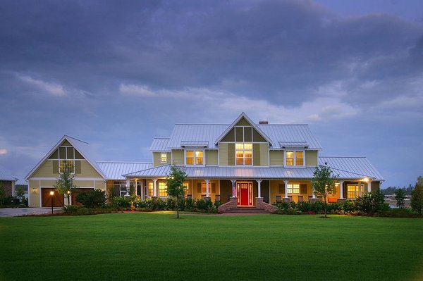 ANCO Roofing Systems