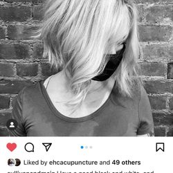 #instafamous