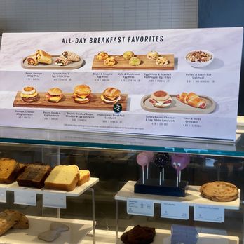 Starbucks - Coffee & Tea Near Me - Waterford, Michigan Starbucks - Coffee & Tea Near Me - Waterford, Michigan