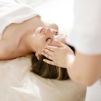 Eternal Flame Healing Arts - Massage Therapy Near Me - Westford, Vermont Eternal Flame Healing Arts - Massage Therapy Near Me - Westford, Vermont