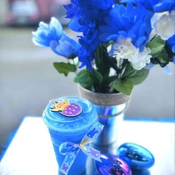 Clearview Coffee - Coffee & Tea Near Me - Snohomish, Washington Clearview Coffee - Coffee & Tea Near Me - Snohomish, Washington