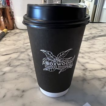 Boxwood Coffee - Coffee & Tea Near Me - Summit, New Jersey