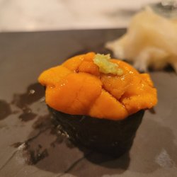 Maine Uni