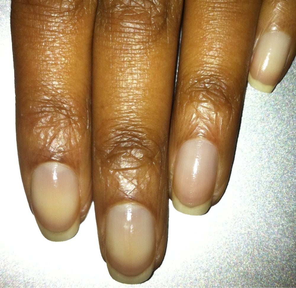 NAIL EXTREME Updated May 2024 441 Bromley Road, Bromley, London, United Kingdom Nail