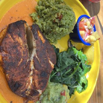 Tower Cafe - Salmon - Breakfast & Brunch Near Me - Sacramento, California Tower Cafe - Salmon - Breakfast & Brunch Near Me - Sacramento, California