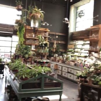 Terrain Cafe - New American Near Me - Westport, Connecticut Terrain Cafe - New American Near Me - Westport, Connecticut