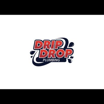 Drip Drop Plumbing - Plumbing Near Me Drip Drop Plumbing - Plumbing Near Me