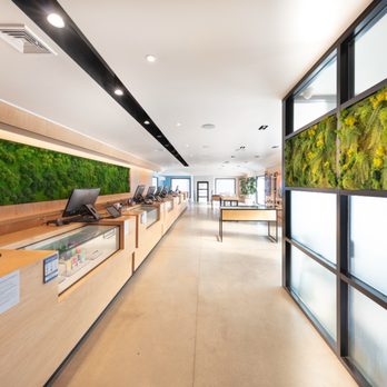 Sunnyside Cannabis Dispensary - Fall River - Cannabis Clinics Near Me - Fall River, Massachusetts Sunnyside Cannabis Dispensary - Fall River - Cannabis Clinics Near Me - Fall River, Massachusetts