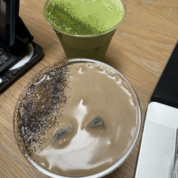 Offbeat Coffee - Coffee & Tea Near Me - Sacramento, California Offbeat Coffee - Coffee & Tea Near Me - Sacramento, California
