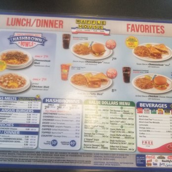 Waffle House - Foley - Diners Near Me - Foley, Alabama Waffle House - Foley - Diners Near Me - Foley, Alabama