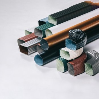 Service Partners - Gutter Distribution - Service Partners - Building Supplies Near Me - Tigard, Oregon Service Partners - Gutter Distribution - Service Partners - Building Supplies Near Me - Tigard, Oregon