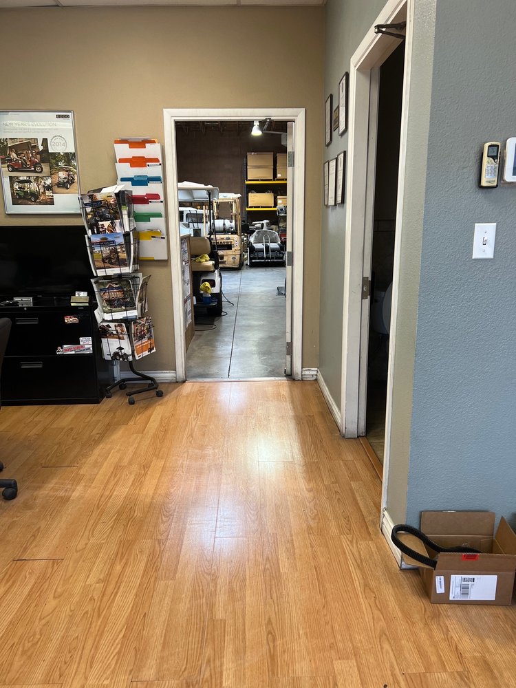 SILVER STATE GOLF CARTS Updated August 2024 20 Photos 350 Sunpac