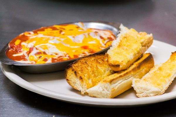 Hungry Bear Restaurant by null