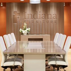 Velocity Business Products - Visit our new office furniture showroom at: Velocity Business Products 335 Pennbright Dr., Suite 104 Houston, TX