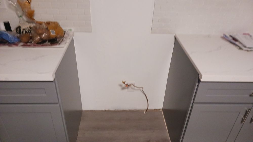 Slide of Cardwell Home Restorations