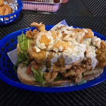 Vegan House Shack - Vegan Near Me - Greenville, South Carolina Vegan House Shack - Vegan Near Me - Greenville, South Carolina