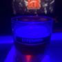 Photo of De Effenaar