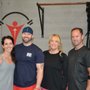 Photo of Trinity Fitness Mentor
