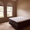 Land of Sleep gift card