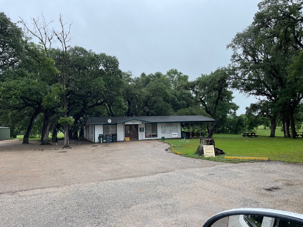 WEIMAR GOLF COURSE Updated June 2024 1481 Highway 90, Weimar, Texas